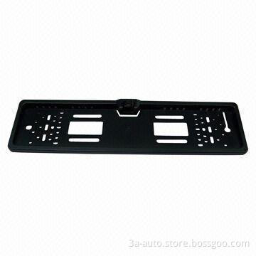 Car Rear-view Camera with Night Vision and 1/3-inch Color CMOS Image Sensor, for Europe Market